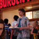 Illustration for article titled Read this: Let’s take a closer look at all the stores in iStranger Things’/i Starcourt Mall